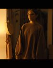 Filename=Hello_Goodbye_and_Everything_In_Between_mkv3998.jpg
Filesize=532KiB
Dimensions=1920x1080
Date added=Jul 07, 2022 Hello_Goodbye_and_Everything_In_Between_mkv3998.jpg