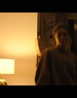 Filename=Hello_Goodbye_and_Everything_In_Between_mkv3999.jpg
Filesize=650KiB
Dimensions=1920x1080
Date added=Jul 07, 2022 Hello_Goodbye_and_Everything_In_Between_mkv3999.jpg