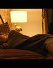 Filename=Hello_Goodbye_and_Everything_In_Between_mkv4001.jpg
Filesize=692KiB
Dimensions=1920x1080
Date added=Jul 07, 2022 Hello_Goodbye_and_Everything_In_Between_mkv4001.jpg