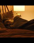 Filename=Hello_Goodbye_and_Everything_In_Between_mkv4003.jpg
Filesize=717KiB
Dimensions=1920x1080
Date added=Jul 07, 2022 Hello_Goodbye_and_Everything_In_Between_mkv4003.jpg