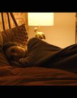 Filename=Hello_Goodbye_and_Everything_In_Between_mkv4004.jpg
Filesize=687KiB
Dimensions=1920x1080
Date added=Jul 07, 2022 Hello_Goodbye_and_Everything_In_Between_mkv4004.jpg