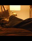 Filename=Hello_Goodbye_and_Everything_In_Between_mkv4005.jpg
Filesize=704KiB
Dimensions=1920x1080
Date added=Jul 07, 2022 Hello_Goodbye_and_Everything_In_Between_mkv4005.jpg