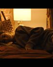 Filename=Hello_Goodbye_and_Everything_In_Between_mkv4007.jpg
Filesize=711KiB
Dimensions=1920x1080
Date added=Jul 07, 2022 Hello_Goodbye_and_Everything_In_Between_mkv4007.jpg