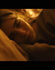 Filename=Hello_Goodbye_and_Everything_In_Between_mkv4010.jpg
Filesize=575KiB
Dimensions=1920x1080
Date added=Jul 07, 2022 Hello_Goodbye_and_Everything_In_Between_mkv4010.jpg