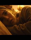 Filename=Hello_Goodbye_and_Everything_In_Between_mkv4011.jpg
Filesize=669KiB
Dimensions=1920x1080
Date added=Jul 07, 2022 Hello_Goodbye_and_Everything_In_Between_mkv4011.jpg