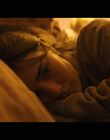 Filename=Hello_Goodbye_and_Everything_In_Between_mkv4012.jpg
Filesize=623KiB
Dimensions=1920x1080
Date added=Jul 07, 2022 Hello_Goodbye_and_Everything_In_Between_mkv4012.jpg