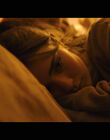 Filename=Hello_Goodbye_and_Everything_In_Between_mkv4013.jpg
Filesize=669KiB
Dimensions=1920x1080
Date added=Jul 07, 2022 Hello_Goodbye_and_Everything_In_Between_mkv4013.jpg