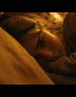 Filename=Hello_Goodbye_and_Everything_In_Between_mkv4014.jpg
Filesize=606KiB
Dimensions=1920x1080
Date added=Jul 07, 2022 Hello_Goodbye_and_Everything_In_Between_mkv4014.jpg