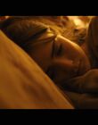 Filename=Hello_Goodbye_and_Everything_In_Between_mkv4015.jpg
Filesize=628KiB
Dimensions=1920x1080
Date added=Jul 07, 2022 Hello_Goodbye_and_Everything_In_Between_mkv4015.jpg