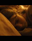Filename=Hello_Goodbye_and_Everything_In_Between_mkv4017.jpg
Filesize=632KiB
Dimensions=1920x1080
Date added=Jul 07, 2022 Hello_Goodbye_and_Everything_In_Between_mkv4017.jpg