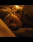 Filename=Hello_Goodbye_and_Everything_In_Between_mkv4018.jpg
Filesize=597KiB
Dimensions=1920x1080
Date added=Jul 07, 2022 Hello_Goodbye_and_Everything_In_Between_mkv4018.jpg