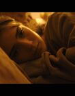 Filename=Hello_Goodbye_and_Everything_In_Between_mkv4019.jpg
Filesize=658KiB
Dimensions=1920x1080
Date added=Jul 07, 2022 Hello_Goodbye_and_Everything_In_Between_mkv4019.jpg