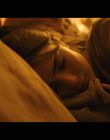 Filename=Hello_Goodbye_and_Everything_In_Between_mkv4021.jpg
Filesize=662KiB
Dimensions=1920x1080
Date added=Jul 07, 2022 Hello_Goodbye_and_Everything_In_Between_mkv4021.jpg