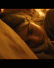Filename=Hello_Goodbye_and_Everything_In_Between_mkv4022.jpg
Filesize=610KiB
Dimensions=1920x1080
Date added=Jul 07, 2022 Hello_Goodbye_and_Everything_In_Between_mkv4022.jpg