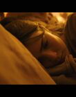 Filename=Hello_Goodbye_and_Everything_In_Between_mkv4023.jpg
Filesize=642KiB
Dimensions=1920x1080
Date added=Jul 07, 2022 Hello_Goodbye_and_Everything_In_Between_mkv4023.jpg
