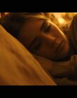 Filename=Hello_Goodbye_and_Everything_In_Between_mkv4024.jpg
Filesize=581KiB
Dimensions=1920x1080
Date added=Jul 07, 2022 Hello_Goodbye_and_Everything_In_Between_mkv4024.jpg