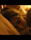 Filename=Hello_Goodbye_and_Everything_In_Between_mkv4025.jpg
Filesize=665KiB
Dimensions=1920x1080
Date added=Jul 07, 2022 Hello_Goodbye_and_Everything_In_Between_mkv4025.jpg