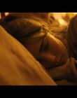 Filename=Hello_Goodbye_and_Everything_In_Between_mkv4026.jpg
Filesize=613KiB
Dimensions=1920x1080
Date added=Jul 07, 2022 Hello_Goodbye_and_Everything_In_Between_mkv4026.jpg