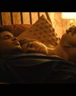Filename=Hello_Goodbye_and_Everything_In_Between_mkv4031.jpg
Filesize=597KiB
Dimensions=1920x1080
Date added=Jul 07, 2022 Hello_Goodbye_and_Everything_In_Between_mkv4031.jpg