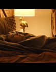 Filename=Hello_Goodbye_and_Everything_In_Between_mkv4034.jpg
Filesize=703KiB
Dimensions=1920x1080
Date added=Jul 07, 2022 Hello_Goodbye_and_Everything_In_Between_mkv4034.jpg