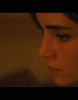 Filename=Hello_Goodbye_and_Everything_In_Between_mkv4058.jpg
Filesize=435KiB
Dimensions=1920x1080
Date added=Jul 07, 2022 Hello_Goodbye_and_Everything_In_Between_mkv4058.jpg