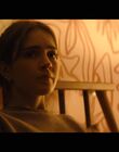 Filename=Hello_Goodbye_and_Everything_In_Between_mkv4081.jpg
Filesize=626KiB
Dimensions=1920x1080
Date added=Jul 07, 2022 Hello_Goodbye_and_Everything_In_Between_mkv4081.jpg