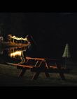 Filename=Hello_Goodbye_and_Everything_In_Between_mkv4087.jpg
Filesize=638KiB
Dimensions=1920x1080
Date added=Jul 07, 2022 Hello_Goodbye_and_Everything_In_Between_mkv4087.jpg