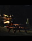 Filename=Hello_Goodbye_and_Everything_In_Between_mkv4088.jpg
Filesize=668KiB
Dimensions=1920x1080
Date added=Jul 07, 2022 Hello_Goodbye_and_Everything_In_Between_mkv4088.jpg