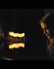 Filename=Hello_Goodbye_and_Everything_In_Between_mkv4090.jpg
Filesize=514KiB
Dimensions=1920x1080
Date added=Jul 07, 2022 Hello_Goodbye_and_Everything_In_Between_mkv4090.jpg