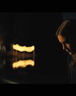 Filename=Hello_Goodbye_and_Everything_In_Between_mkv4092.jpg
Filesize=382KiB
Dimensions=1920x1080
Date added=Jul 07, 2022 Hello_Goodbye_and_Everything_In_Between_mkv4092.jpg
