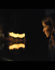 Filename=Hello_Goodbye_and_Everything_In_Between_mkv4093.jpg
Filesize=404KiB
Dimensions=1920x1080
Date added=Jul 07, 2022 Hello_Goodbye_and_Everything_In_Between_mkv4093.jpg