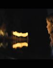 Filename=Hello_Goodbye_and_Everything_In_Between_mkv4094.jpg
Filesize=462KiB
Dimensions=1920x1080
Date added=Jul 07, 2022 Hello_Goodbye_and_Everything_In_Between_mkv4094.jpg