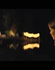 Filename=Hello_Goodbye_and_Everything_In_Between_mkv4095.jpg
Filesize=543KiB
Dimensions=1920x1080
Date added=Jul 07, 2022 Hello_Goodbye_and_Everything_In_Between_mkv4095.jpg