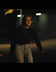 Filename=Hello_Goodbye_and_Everything_In_Between_mkv4097.jpg
Filesize=500KiB
Dimensions=1920x1080
Date added=Jul 07, 2022 Hello_Goodbye_and_Everything_In_Between_mkv4097.jpg