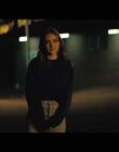 Filename=Hello_Goodbye_and_Everything_In_Between_mkv4098.jpg
Filesize=480KiB
Dimensions=1920x1080
Date added=Jul 07, 2022 Hello_Goodbye_and_Everything_In_Between_mkv4098.jpg
