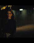 Filename=Hello_Goodbye_and_Everything_In_Between_mkv4099.jpg
Filesize=484KiB
Dimensions=1920x1080
Date added=Jul 07, 2022 Hello_Goodbye_and_Everything_In_Between_mkv4099.jpg