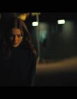 Filename=Hello_Goodbye_and_Everything_In_Between_mkv4100.jpg
Filesize=449KiB
Dimensions=1920x1080
Date added=Jul 07, 2022 Hello_Goodbye_and_Everything_In_Between_mkv4100.jpg