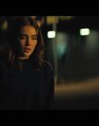 Filename=Hello_Goodbye_and_Everything_In_Between_mkv4101.jpg
Filesize=479KiB
Dimensions=1920x1080
Date added=Jul 07, 2022 Hello_Goodbye_and_Everything_In_Between_mkv4101.jpg
