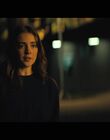 Filename=Hello_Goodbye_and_Everything_In_Between_mkv4102.jpg
Filesize=464KiB
Dimensions=1920x1080
Date added=Jul 07, 2022 Hello_Goodbye_and_Everything_In_Between_mkv4102.jpg