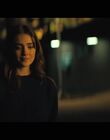 Filename=Hello_Goodbye_and_Everything_In_Between_mkv4104.jpg
Filesize=467KiB
Dimensions=1920x1080
Date added=Jul 07, 2022 Hello_Goodbye_and_Everything_In_Between_mkv4104.jpg