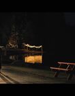 Filename=Hello_Goodbye_and_Everything_In_Between_mkv4107.jpg
Filesize=574KiB
Dimensions=1920x1080
Date added=Jul 07, 2022 Hello_Goodbye_and_Everything_In_Between_mkv4107.jpg