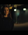 Filename=Hello_Goodbye_and_Everything_In_Between_mkv4119.jpg
Filesize=456KiB
Dimensions=1920x1080
Date added=Jul 07, 2022 Hello_Goodbye_and_Everything_In_Between_mkv4119.jpg