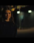 Filename=Hello_Goodbye_and_Everything_In_Between_mkv4120.jpg
Filesize=407KiB
Dimensions=1920x1080
Date added=Jul 07, 2022 Hello_Goodbye_and_Everything_In_Between_mkv4120.jpg