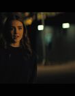 Filename=Hello_Goodbye_and_Everything_In_Between_mkv4122.jpg
Filesize=410KiB
Dimensions=1920x1080
Date added=Jul 07, 2022 Hello_Goodbye_and_Everything_In_Between_mkv4122.jpg