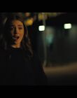 Filename=Hello_Goodbye_and_Everything_In_Between_mkv4123.jpg
Filesize=431KiB
Dimensions=1920x1080
Date added=Jul 07, 2022 Hello_Goodbye_and_Everything_In_Between_mkv4123.jpg