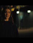 Filename=Hello_Goodbye_and_Everything_In_Between_mkv4124.jpg
Filesize=411KiB
Dimensions=1920x1080
Date added=Jul 07, 2022 Hello_Goodbye_and_Everything_In_Between_mkv4124.jpg