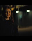 Filename=Hello_Goodbye_and_Everything_In_Between_mkv4128.jpg
Filesize=435KiB
Dimensions=1920x1080
Date added=Jul 07, 2022 Hello_Goodbye_and_Everything_In_Between_mkv4128.jpg