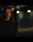 Filename=Hello_Goodbye_and_Everything_In_Between_mkv4129.jpg
Filesize=456KiB
Dimensions=1920x1080
Date added=Jul 07, 2022 Hello_Goodbye_and_Everything_In_Between_mkv4129.jpg