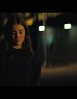Filename=Hello_Goodbye_and_Everything_In_Between_mkv4130.jpg
Filesize=454KiB
Dimensions=1920x1080
Date added=Jul 07, 2022 Hello_Goodbye_and_Everything_In_Between_mkv4130.jpg