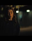 Filename=Hello_Goodbye_and_Everything_In_Between_mkv4132.jpg
Filesize=468KiB
Dimensions=1920x1080
Date added=Jul 07, 2022 Hello_Goodbye_and_Everything_In_Between_mkv4132.jpg